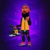 Chilla Pertilla (@chillapertilla) Twitter profile photo Chilla Pertilla (@chillapertilla) Twitter profile photo