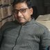 Sheo Kumar Gupta (@sheokumargupta3) Twitter profile photo Sheo Kumar Gupta (@sheokumargupta3) Twitter profile photo