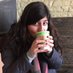 elizabeth ayoob (@elizayoob) Twitter profile photo elizabeth ayoob (@elizayoob) Twitter profile photo