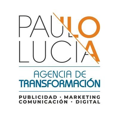 Somos la agencia de publicidad especialmente concebida para la PyME que transforma tu emprendimiento en una PyME y tu PyME en una gran EMPRESA.