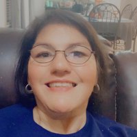 Celina Perez (@perezcelinag) 's Twitter Profile