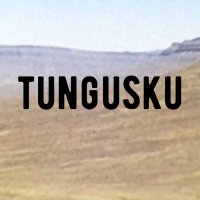 Tungusku (@tungusku) 's Twitter Profile