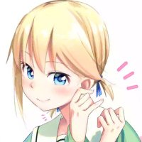 ゲームアニメ漫画好き❤️フォロバ100%交互100% (@ppakjss) 's Twitter Profile