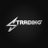 Stradings_'s profile image