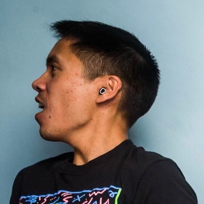 balikbryan's profile picture. 🏳️‍🌈 🇵🇭 🇯🇵🔬🌱🐶🎵