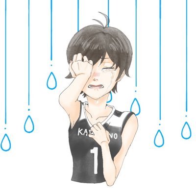 高山帰りたい⌇PrayForKyoani⌇米澤穂信⌇古典部・氷菓⌇めでたの会⌇ハイキュー‼︎&バレー馬鹿⌇リオレーナ✨V1へ‼️⌇HoneyWorks・ CwHWお帰り!!!!⌇ハニプレロス⌇🦊⌇Chu-Z💤⌇🐽⚡️⌇#マジカルミライ名古屋でやってくれ⌇遙子専属⌇アイコン@natogi_b7 さん🙇