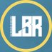 LBR (@lbruneterra) Twitter profile photo LBR (@lbruneterra) Twitter profile photo