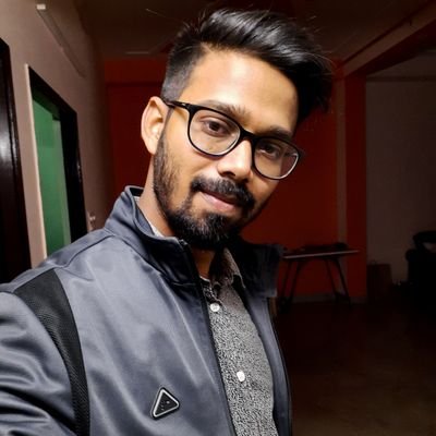 Aditya Raj Profile