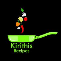 Kirithis Recipes(@KirithisRecipes) 's Twitter Profile Photo