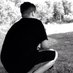 Luis (@oso_e36) Twitter profile photo Luis (@oso_e36) Twitter profile photo