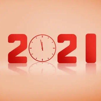 lin12319358727's profile picture. 非熊勿扰