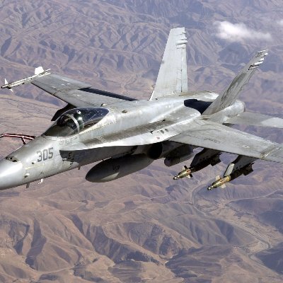 OfficerTommy328's profile picture. He/They - Student of history and the arts