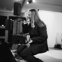 Joshua Roush (@joshuaeroush) 's Twitter Profile Photo Joshua Roush (@joshuaeroush) 's Twitter Profile Photo