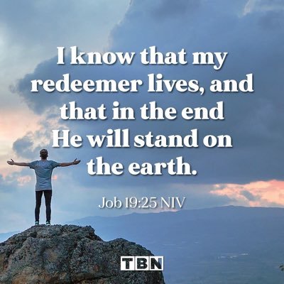 Christian patriot....I love family and America! MAGA! MO DM