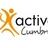 RMActiveCumbria's profile image