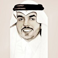 موسى بن جاسم آلياقوت (@mousa_alyagout) 's Twitter Profile