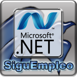 csharp_se's profile picture. Cuenta de CSharp de la web http://t.co/G3HBLIFDNP
http://t.co/G3HBLIFDNP