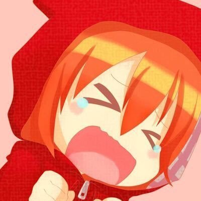 はよねほさんのプロフィール画像