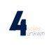 4SolesUnkwn (@4solesunkwn) Twitter profile photo 4SolesUnkwn (@4solesunkwn) Twitter profile photo