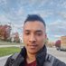 Sagun Jonchhe (@sagunjonchhe) Twitter profile photo Sagun Jonchhe (@sagunjonchhe) Twitter profile photo