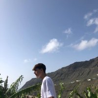 guilleeroquee (@guileeroquee) 's Twitter Profile