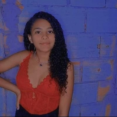 Eduarda61792286's profile picture. Don't win the world and lose your soul; wisdom is better than silver and gold.