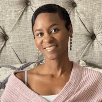 Safiyya Hicks (@safiyyahicks) 's Twitter Profile
