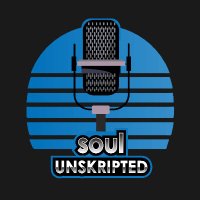 SoulUnskripted (@soul_unskripted) 's Twitter Profile