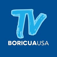 TVboricuaUSA (@tvboricuausa) 's Twitter Profile Photo TVboricuaUSA (@tvboricuausa) 's Twitter Profile Photo