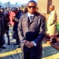 Simple Hoo (@simple_hoo) 's Twitter Profile