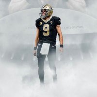 Charlie Freeman (@cfree316) 's Twitter Profile