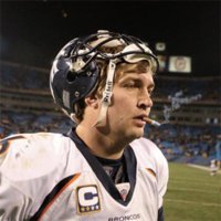 Jay Cutler’s blunt (@jaycutlersblunt) 's Twitter Profile
