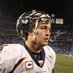 Jay Cutler’s blunt (@jaycutlersblunt) Twitter profile photo Jay Cutler’s blunt (@jaycutlersblunt) Twitter profile photo