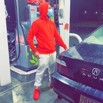 Big_Dawg_94's profile picture. big 9" dick content creator 😈                cashapp: $J5Dubb    tips are appreciated 🤑