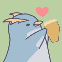 あ (@akameeeeeeeech) 's Twitter Profile