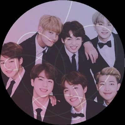 Bts is my life I purple you bts
Rm
Jin
Suga
J-hope
Jimin
V
Jungkook 💜💜💜💜💜💜💜💜💜💜💜💜💜💜💜💜💜💜💜💜💜💜💜
@mourya.vikramsingh follow me on Instagram