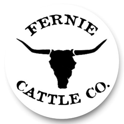 Fernie Cattle Co.