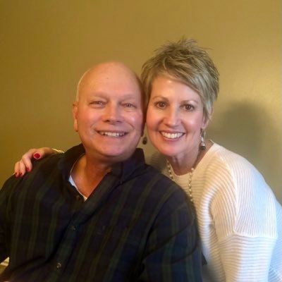 ajnanaj's profile picture. I choose joy daily!