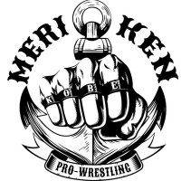 KOBEメリケンプロレス【公式】 (@kobe21309562) 's Twitter Profile Photo KOBEメリケンプロレス【公式】 (@kobe21309562) 's Twitter Profile Photo