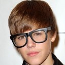 Ryan Adam Swider - @ilovepizza1236y - Twitter