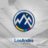 andesdiario's profile picture. Los Andes, el periódico regional, fundado en #Riobamba. Estamos en Bolívar, Cotopaxi, Chimborazo, Tungurahua y Pastaza.
