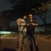 hpkentang (@afqnugroho) Twitter profile photo hpkentang (@afqnugroho) Twitter profile photo