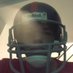 Johnny Kirven (@johnny_kirven) Twitter profile photo Johnny Kirven (@johnny_kirven) Twitter profile photo