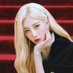 kim lip pics ✧・゚:* (@kimliparchives) Twitter profile photo kim lip pics ✧・゚:* (@kimliparchives) Twitter profile photo