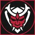 Team Samurái (@teamsamurai_) Twitter profile photo Team Samurái (@teamsamurai_) Twitter profile photo