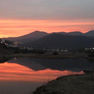 Ciudadanos en acción por la defensa y reconstrucción del Humedal Los Trapenses, desde su origen, las Cumbres y Cauces.