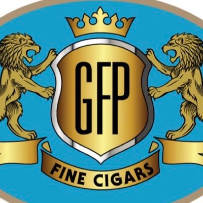 Premium Cigars to Your Door