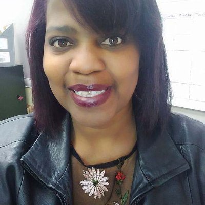 lindapowell's profile image