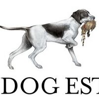 Matt Burton (@gundogestate) 's Twitter Profile