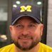 Ari Nisman (@aridegy) Twitter profile photo